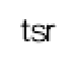 Message Font (Smaller)