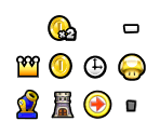 Picture Font