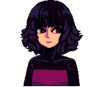 Norma