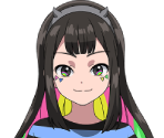 Multi Nana-iro