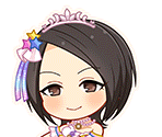 Ai Togo (Cinderella Dream)