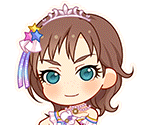 Kate (Cinderella Dream)