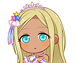 Layla (Cinderella Dream)