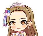 Ryo Matsunaga (Cinderella Dream)