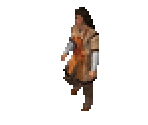 Human 7