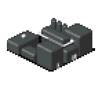 Cuboid