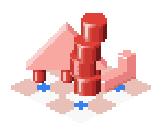 Toy