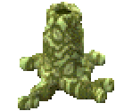 Spawner