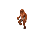 Battle Alpha