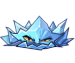 Iceweed