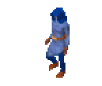 Human 1