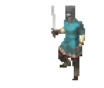Human 2