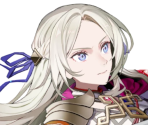 Edelgard (Resplendent)