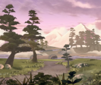 Hoshido