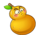 Fire Gourd