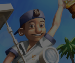 Game Banner & Icon