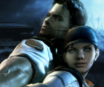 Game Banners & Icons