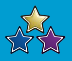 Stars