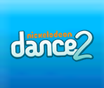 Wii Channel & Banner