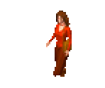 Human 4