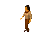 Human 6