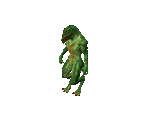 Drakon