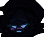 Nene (Week 2, Remix)