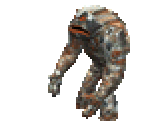 Golem