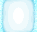 Frozen Screen