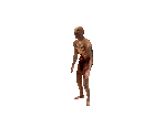 Rotghroth