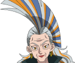 Quinn Manju