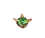 Spinecore Bud