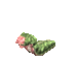 Crawler