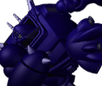 Totuga