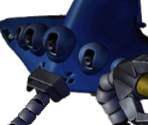 Elefante