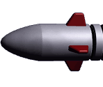 Missile