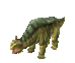Kyshakk