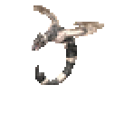 Wingbolt