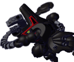 Quavarze Mass Production Model