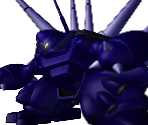Totuga