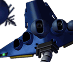 Elefante
