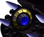 Nautilus
