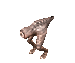 Podling