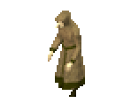 Servile (PC)
