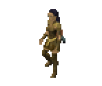 Infiltrator