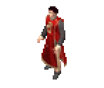 Lifecrafter