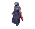 Sorceress