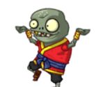 Imp Monk
