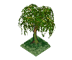 Tilesets
