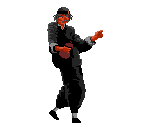 Drunken Master